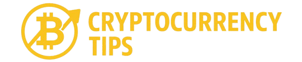 cryptocurrency-tips.com